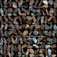 textured_material0012_map_Kd.png