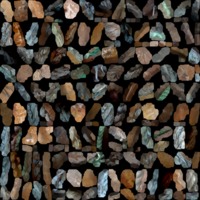 textured_material0013_map_Kd.png