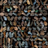 textured_material0014_map_Kd.png