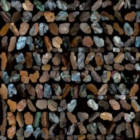 textured_material0015_map_Kd.png