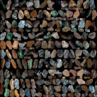 textured_material0016_map_Kd.png