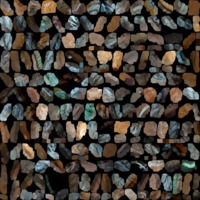 textured_material0017_map_Kd.png