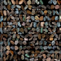 textured_material0018_map_Kd.png