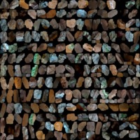 textured_material0019_map_Kd.png