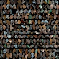 textured_material0020_map_Kd.png