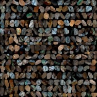 textured_material0021_map_Kd.png