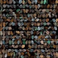 textured_material0022_map_Kd.png