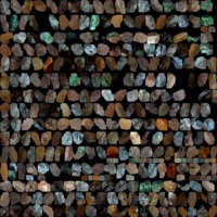 textured_material0023_map_Kd.png
