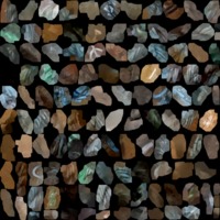 textured_material0024_map_Kd.png