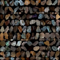 textured_material0025_map_Kd.png