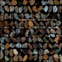 textured_material0026_map_Kd.png