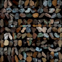 textured_material0027_map_Kd.png