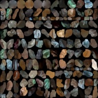 textured_material0028_map_Kd.png
