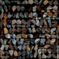 textured_material0029_map_Kd.png
