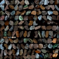textured_material0030_map_Kd.png