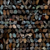 textured_material0031_map_Kd.png