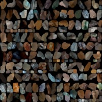 textured_material0032_map_Kd.png
