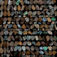 textured_material0033_map_Kd.png