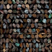 textured_material0034_map_Kd.png