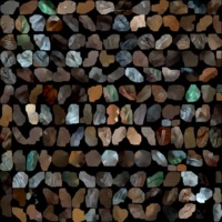 textured_material0035_map_Kd.png