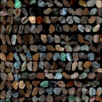 textured_material0036_map_Kd.png