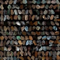 textured_material0037_map_Kd.png