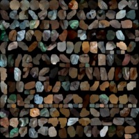 textured_material0038_map_Kd.png