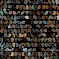 textured_material0039_map_Kd.png