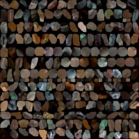 textured_material0040_map_Kd.png