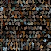 textured_material0041_map_Kd.png