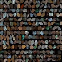 textured_material0042_map_Kd.png