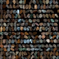 textured_material0043_map_Kd.png