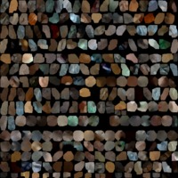 textured_material0044_map_Kd.png