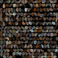 textured_material0045_map_Kd.png