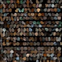 textured_material0046_map_Kd.png