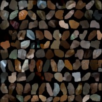 textured_material0047_map_Kd.png