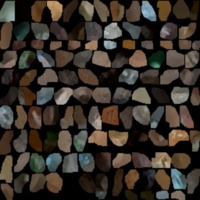 textured_material0048_map_Kd.png