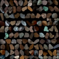 textured_material0049_map_Kd.png
