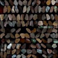 textured_material0050_map_Kd.png