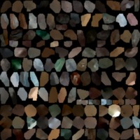 textured_material0051_map_Kd.png