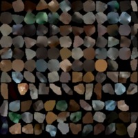 textured_material0052_map_Kd.png