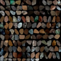 textured_material0053_map_Kd.png