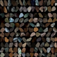 textured_material0054_map_Kd.png