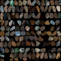textured_material0055_map_Kd.png