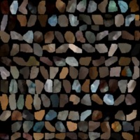 textured_material0056_map_Kd.png