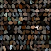 textured_material0057_map_Kd.png