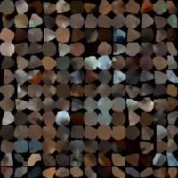 textured_material0058_map_Kd.png