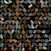 textured_material0059_map_Kd.png