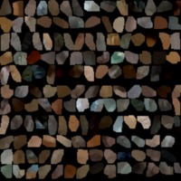 textured_material0060_map_Kd.png