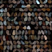 textured_material0061_map_Kd.png